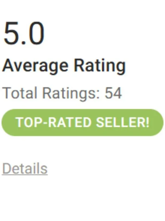 [NWT] Rainforest Quick-Dry Swim Trunks - Picture 9 of 9